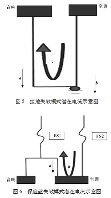 1661255432789906.png image.png