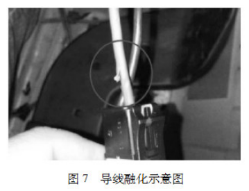 1661255444593327.png image.png