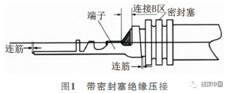 1661341742951722.png image.png