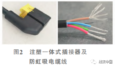 1661341759460661.png image.png