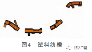 1661341791736605.png image.png