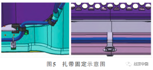 1661341800916225.png image.png