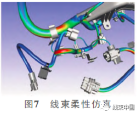 1661341825595296.png image.png