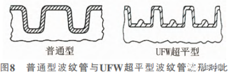 1661341838973696.png image.png