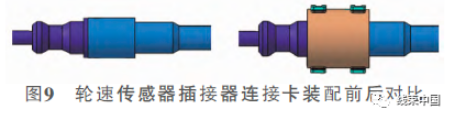 1661341859921010.png image.png