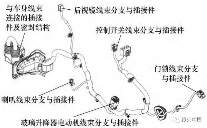 1661343620343397.png image.png