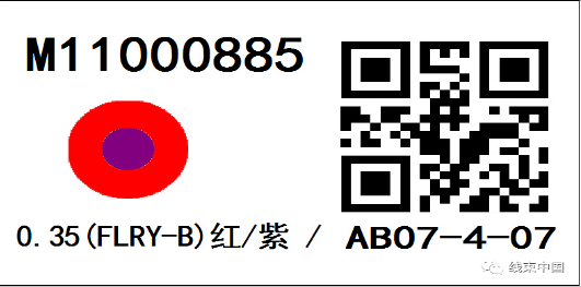 1661428222750285.png image.png