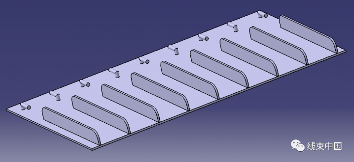 1661428251155251.png image.png