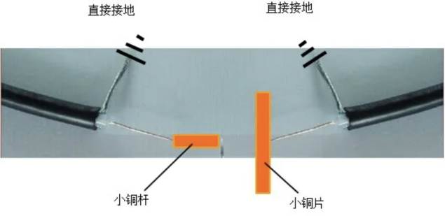 1661428825184222.png image.png