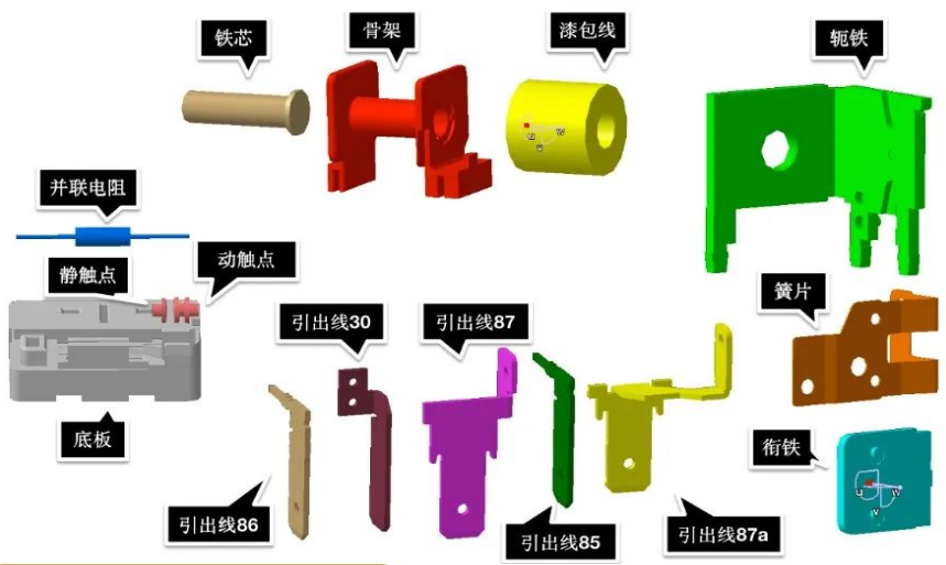 1661856862777426.png image.png