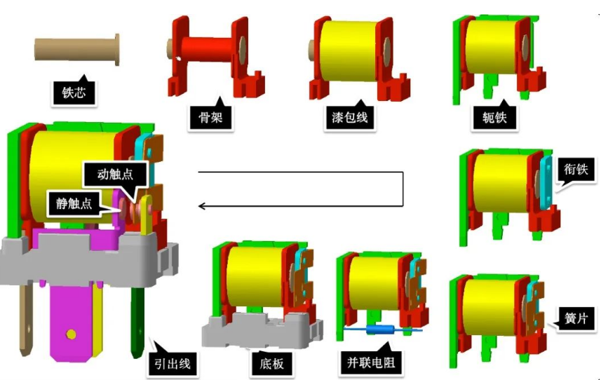 1661856879328162.png image.png