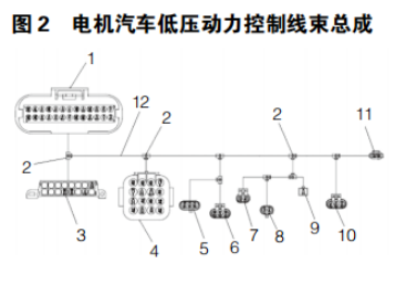 1663931320298762.png image.png