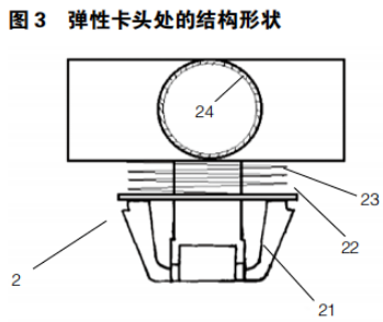 1663931329798265.png image.png